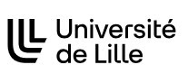 Participez à l'enquête sur les relations entre le monde associatif et les pouvoirs publics