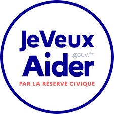 Jeveuxaider.gouv.fr  Mesure d’impact 2023