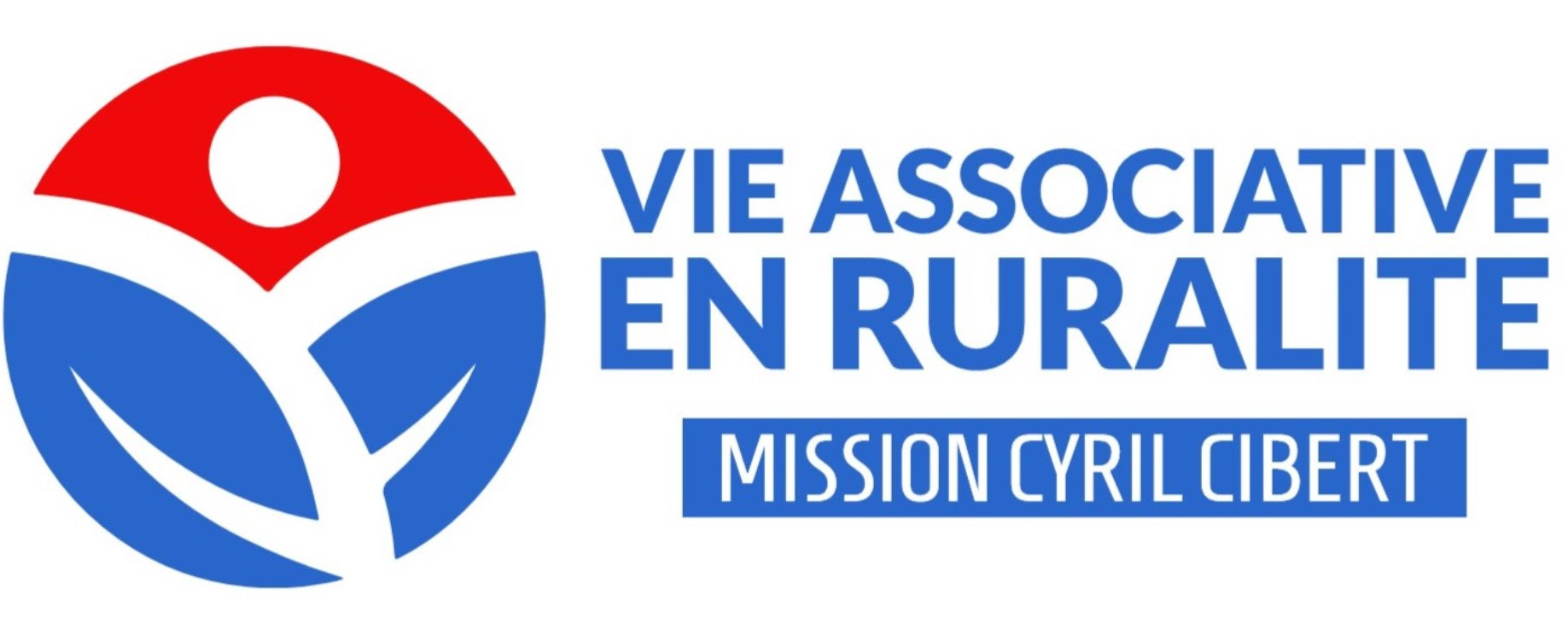 Rapport de mission sur les associations en milieu rural